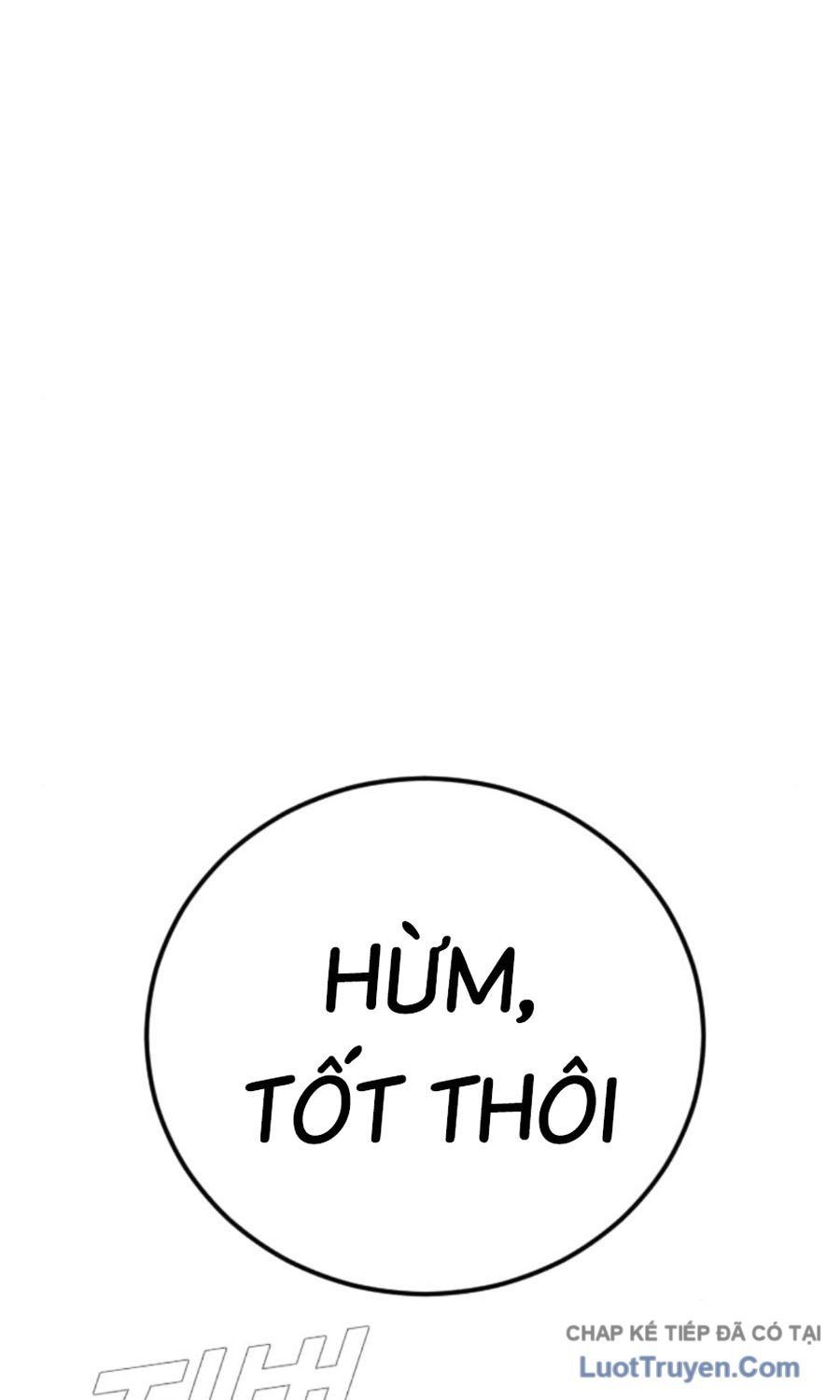 Đặc Vụ Kim Chap 228 - Next Chap 227