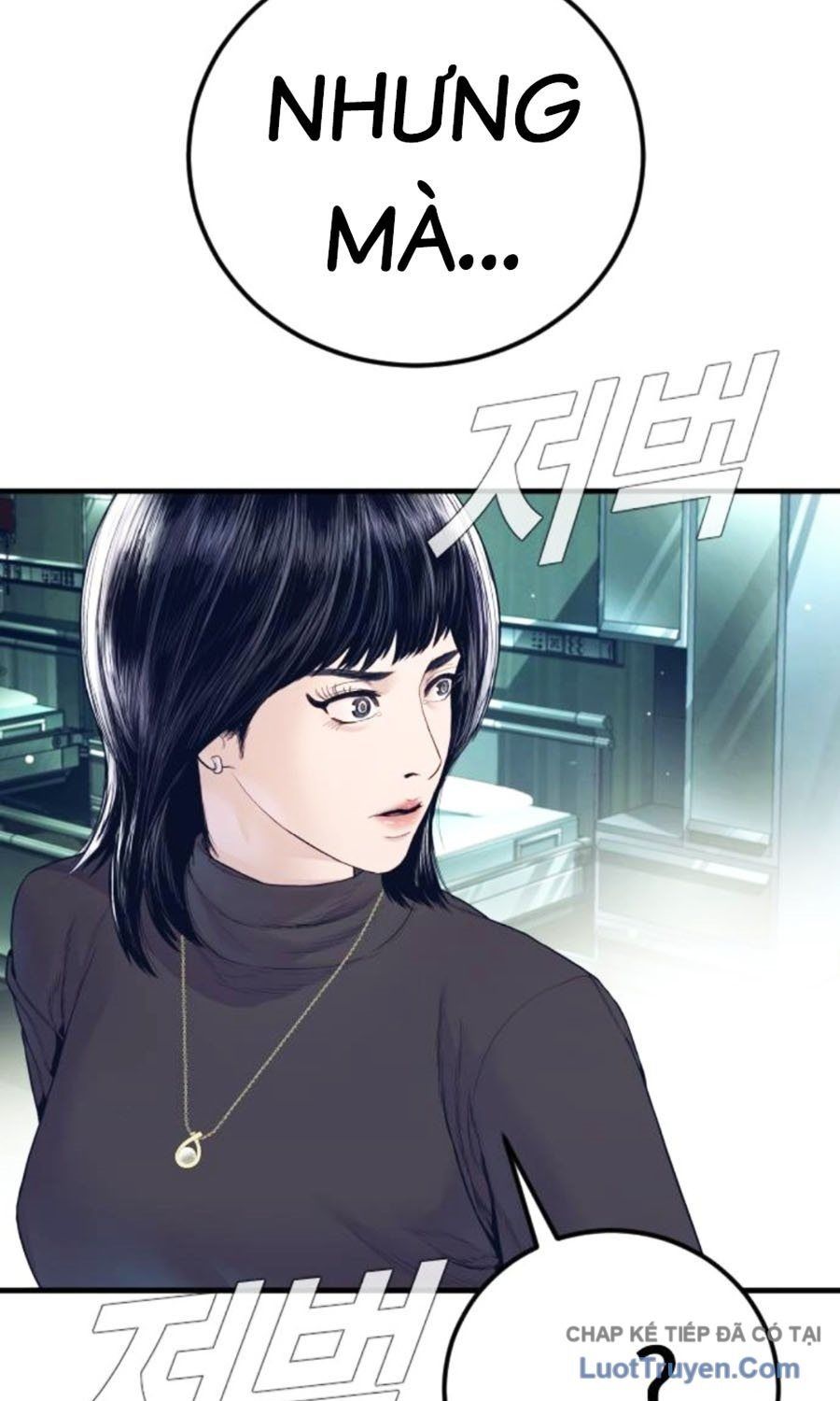 Đặc Vụ Kim Chap 228 - Next Chap 227