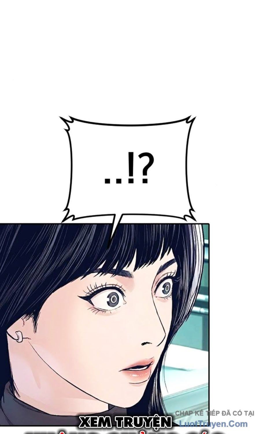 Đặc Vụ Kim Chap 228 - Next Chap 227