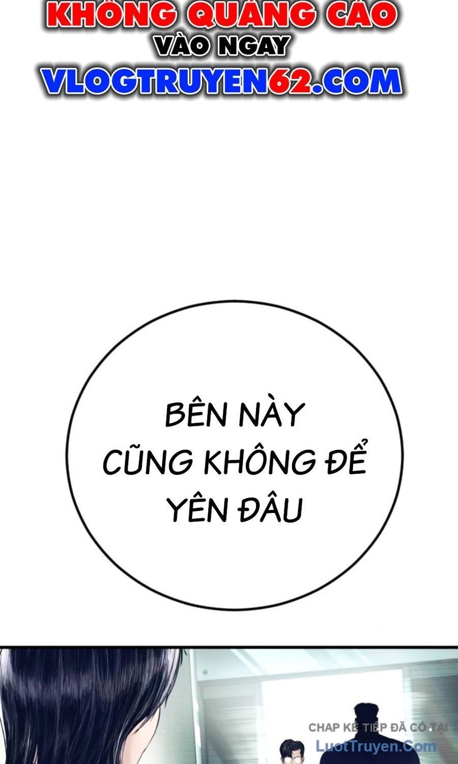 Đặc Vụ Kim Chap 228 - Next Chap 227