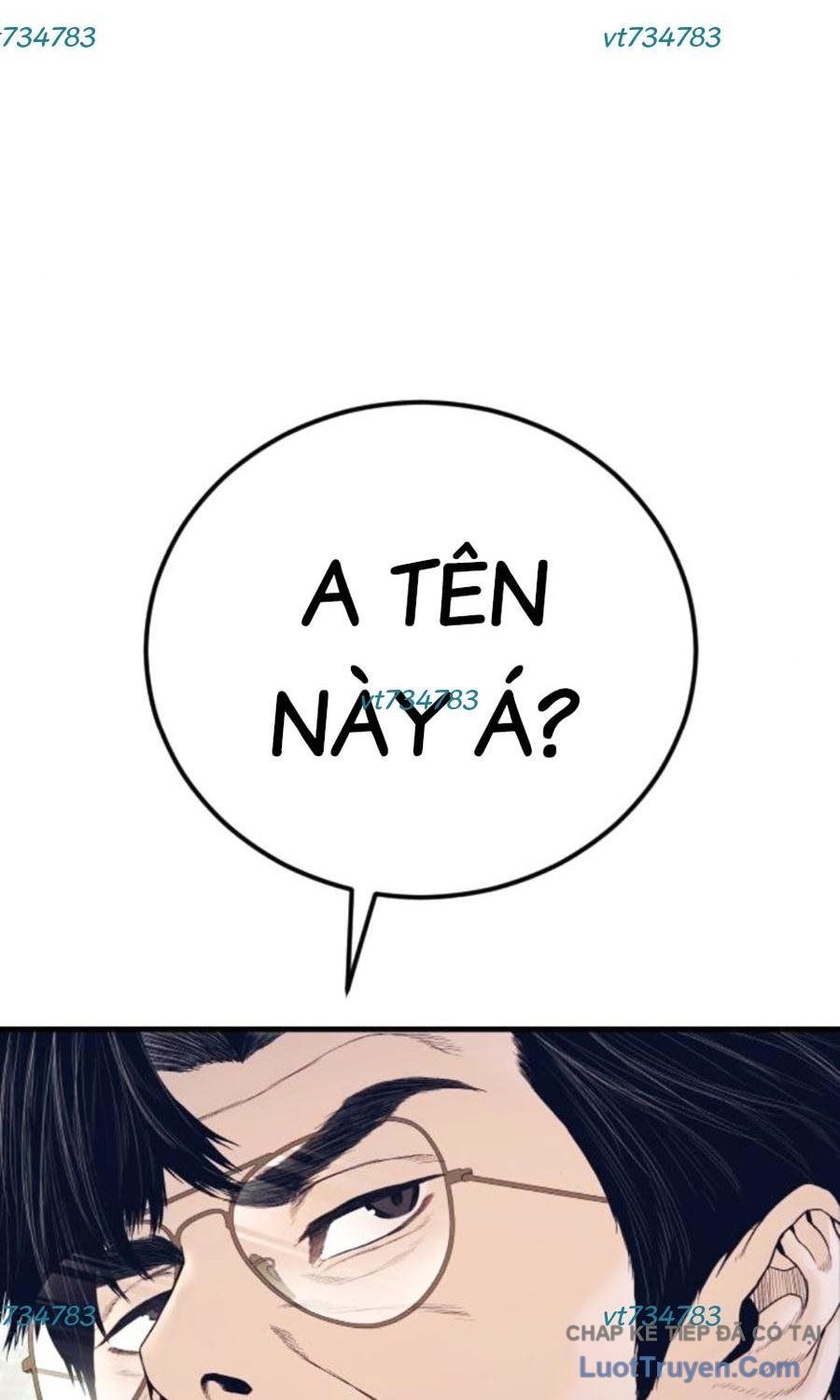 Đặc Vụ Kim Chap 228 - Next Chap 227