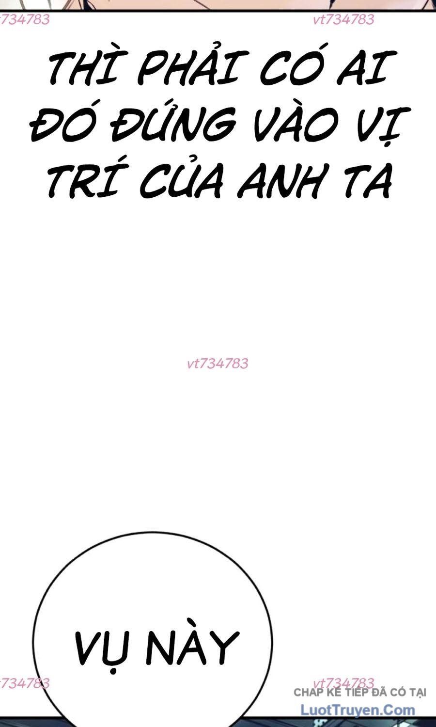 Đặc Vụ Kim Chap 228 - Next Chap 227