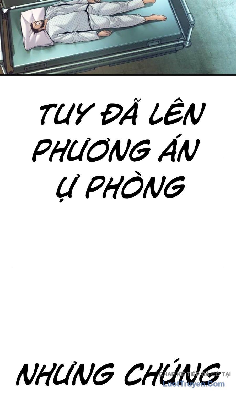 Đặc Vụ Kim Chap 228 - Next Chap 227