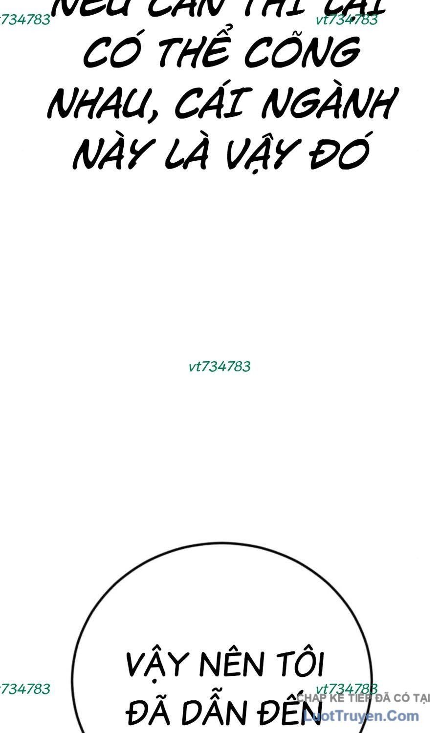 Đặc Vụ Kim Chap 228 - Next Chap 227