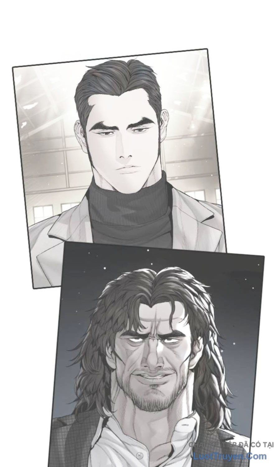 Đặc Vụ Kim Chap 228 - Next Chap 227