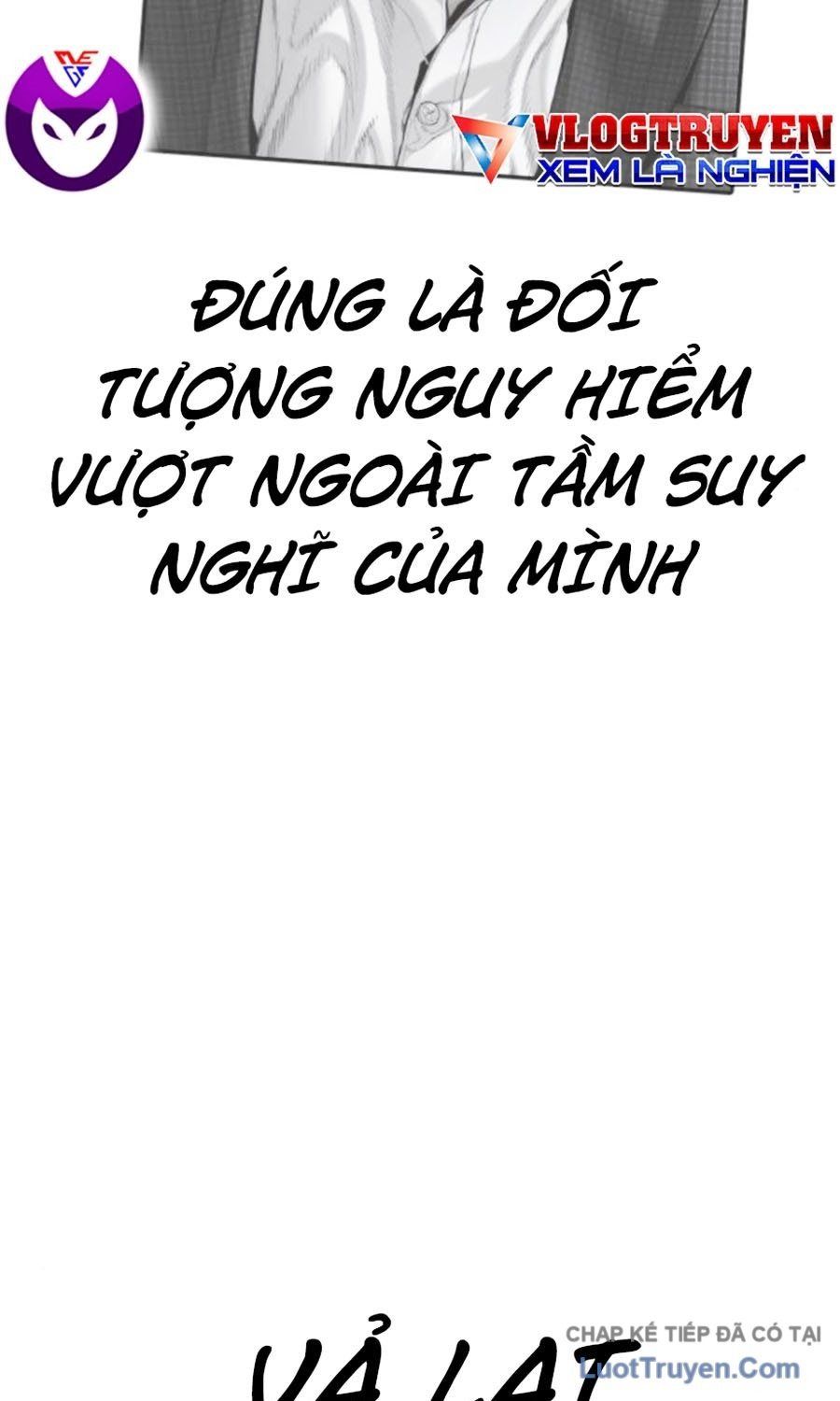 Đặc Vụ Kim Chap 228 - Next Chap 227