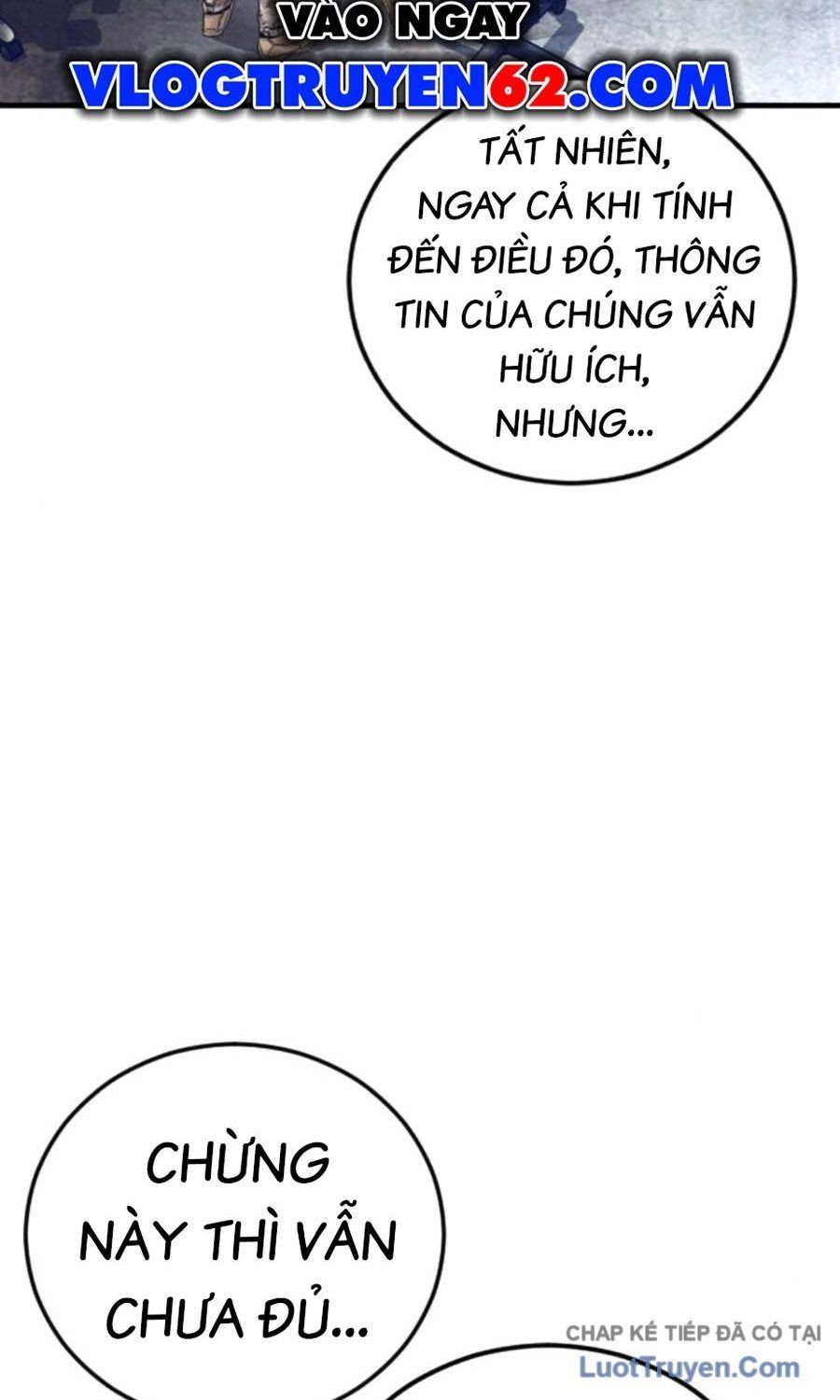 Đặc Vụ Kim Chap 228 - Next Chap 227