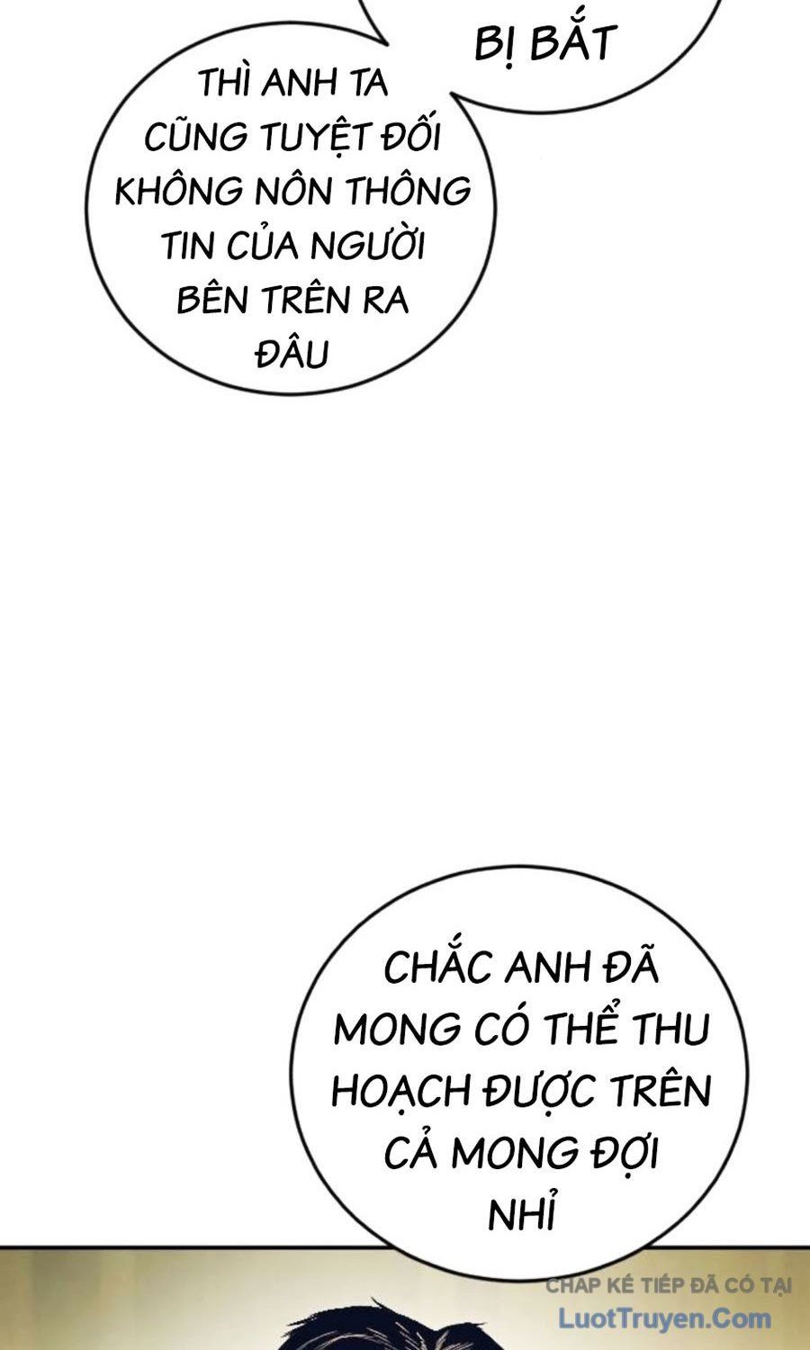 Đặc Vụ Kim Chap 228 - Next Chap 227