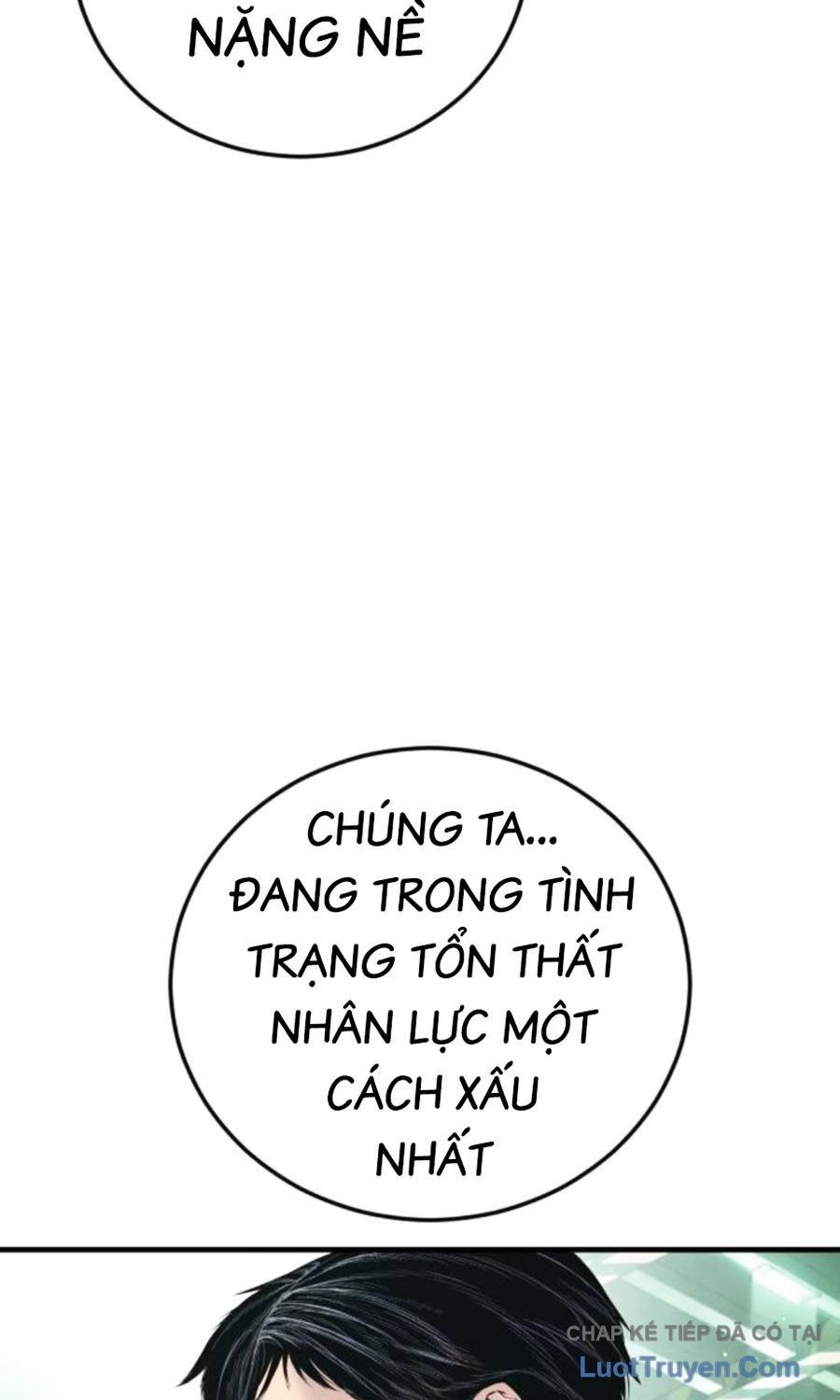 Đặc Vụ Kim Chap 228 - Next Chap 227