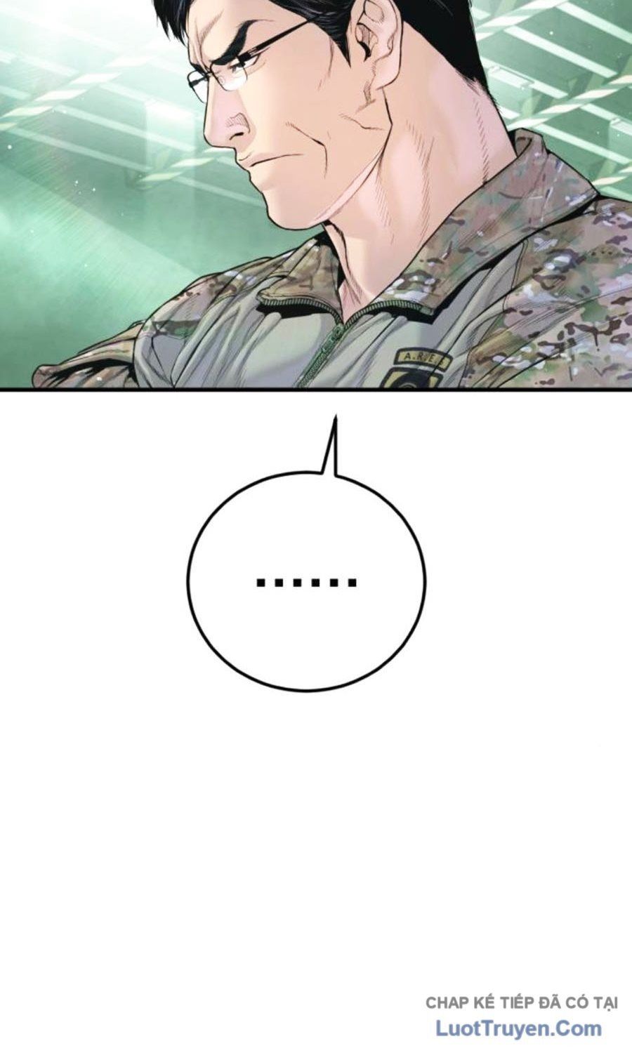 Đặc Vụ Kim Chap 228 - Next Chap 227