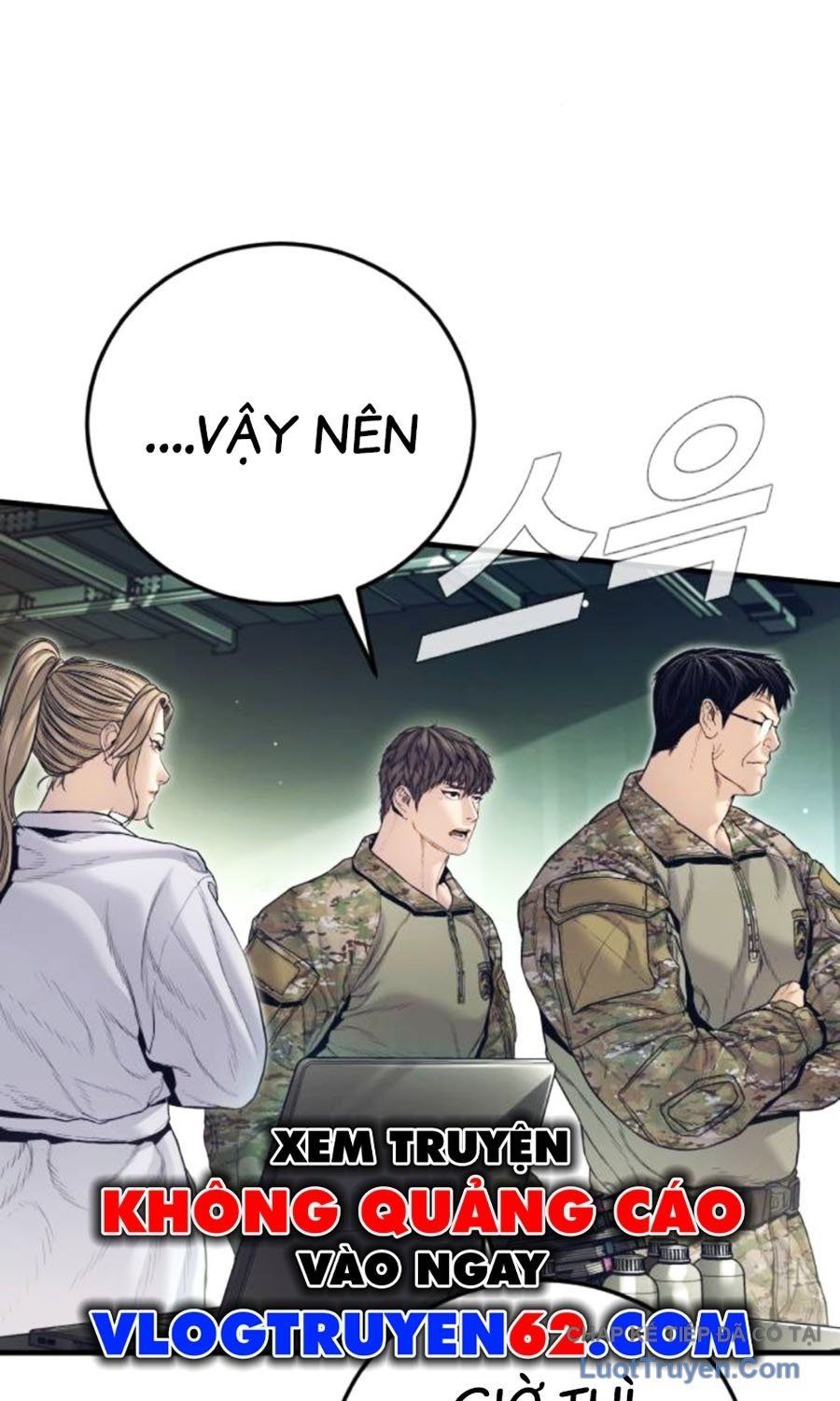 Đặc Vụ Kim Chap 228 - Next Chap 227