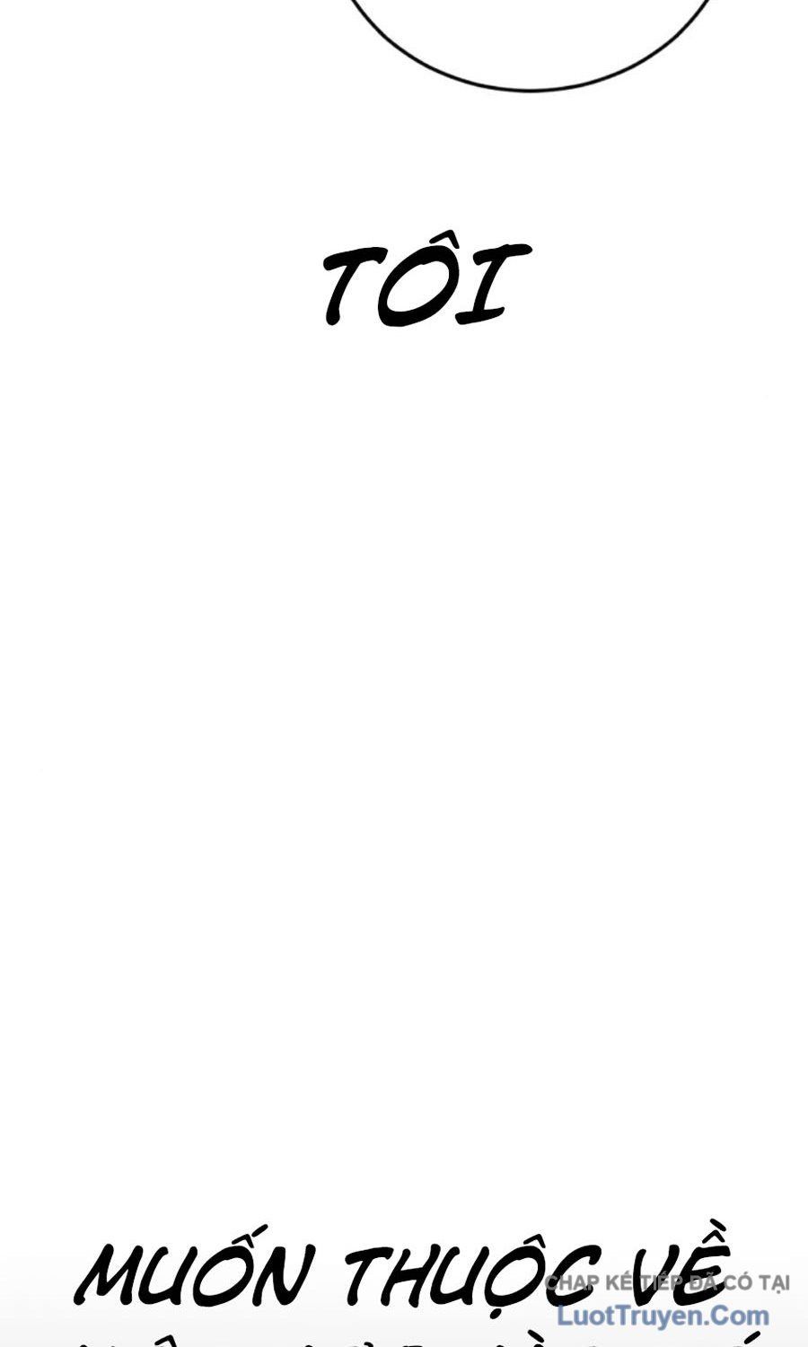 Đặc Vụ Kim Chap 228 - Next Chap 227