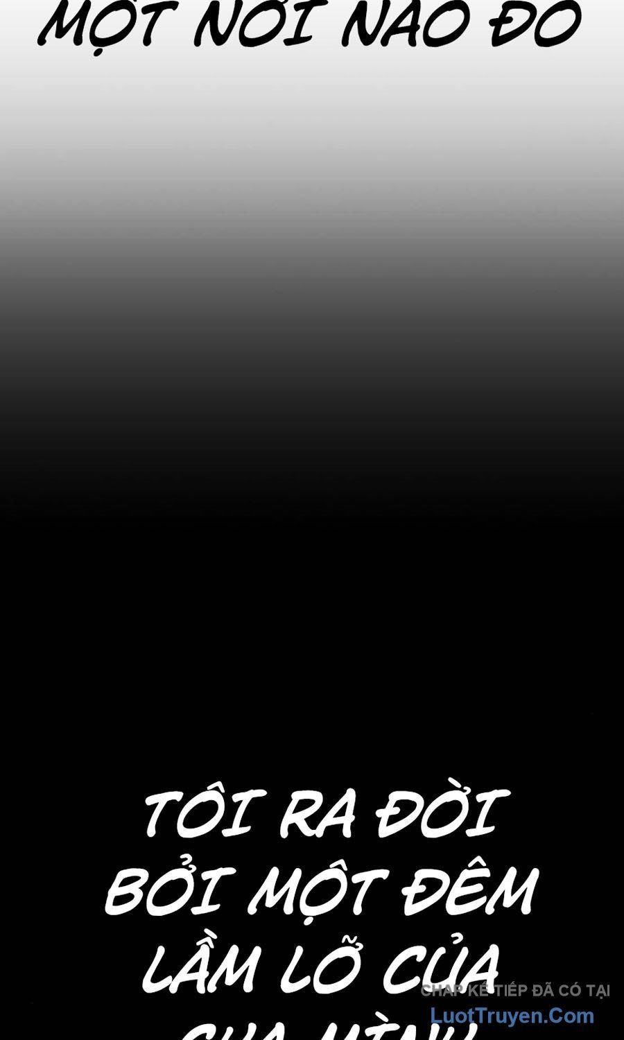 Đặc Vụ Kim Chap 228 - Next Chap 227