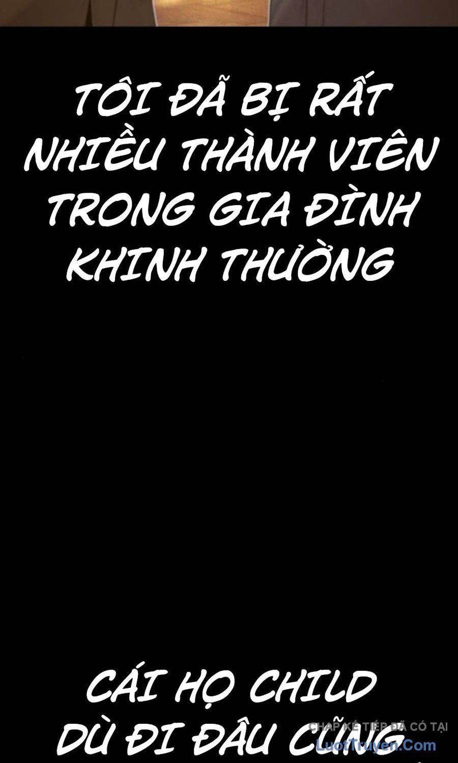 Đặc Vụ Kim Chap 228 - Next Chap 227