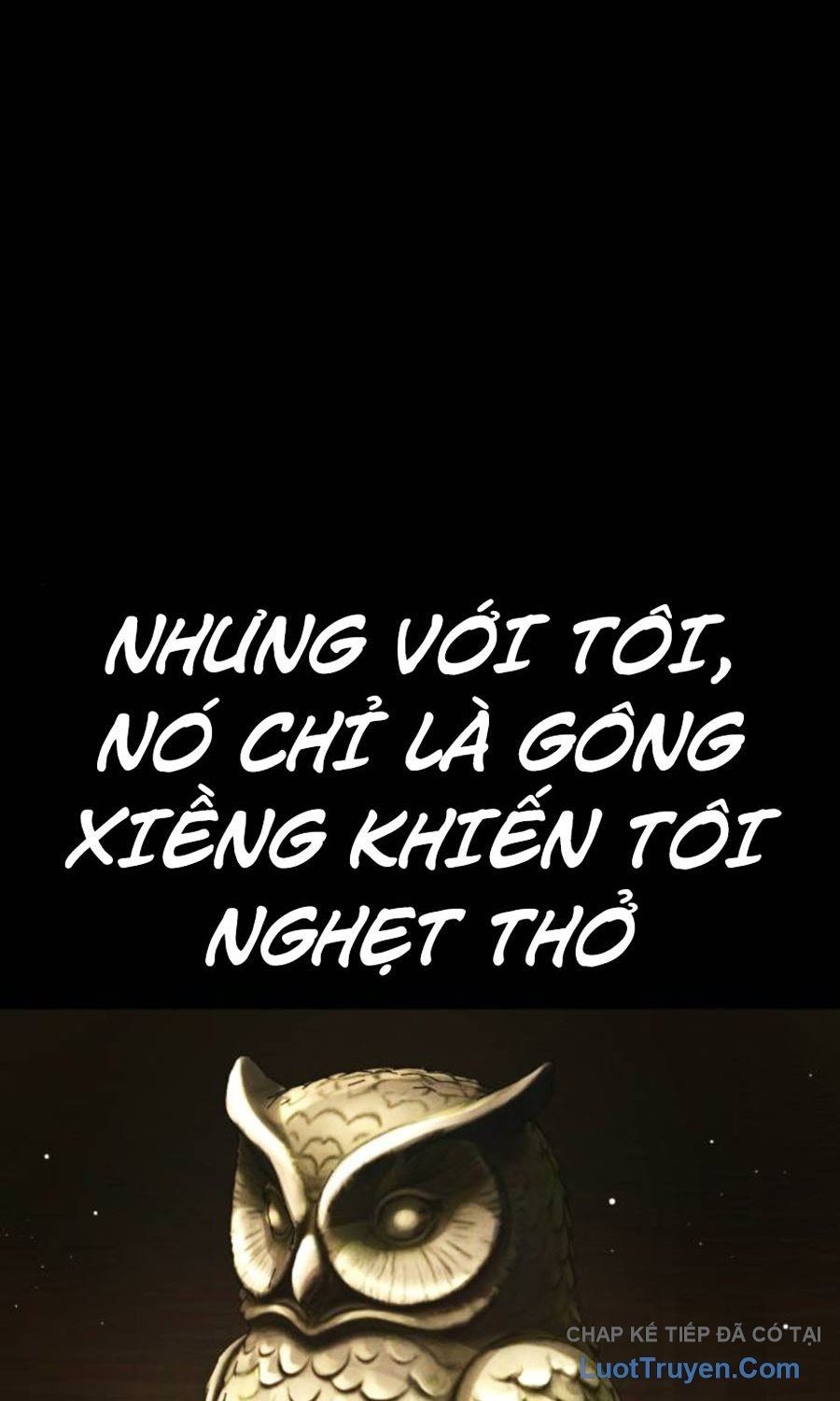 Đặc Vụ Kim Chap 228 - Next Chap 227