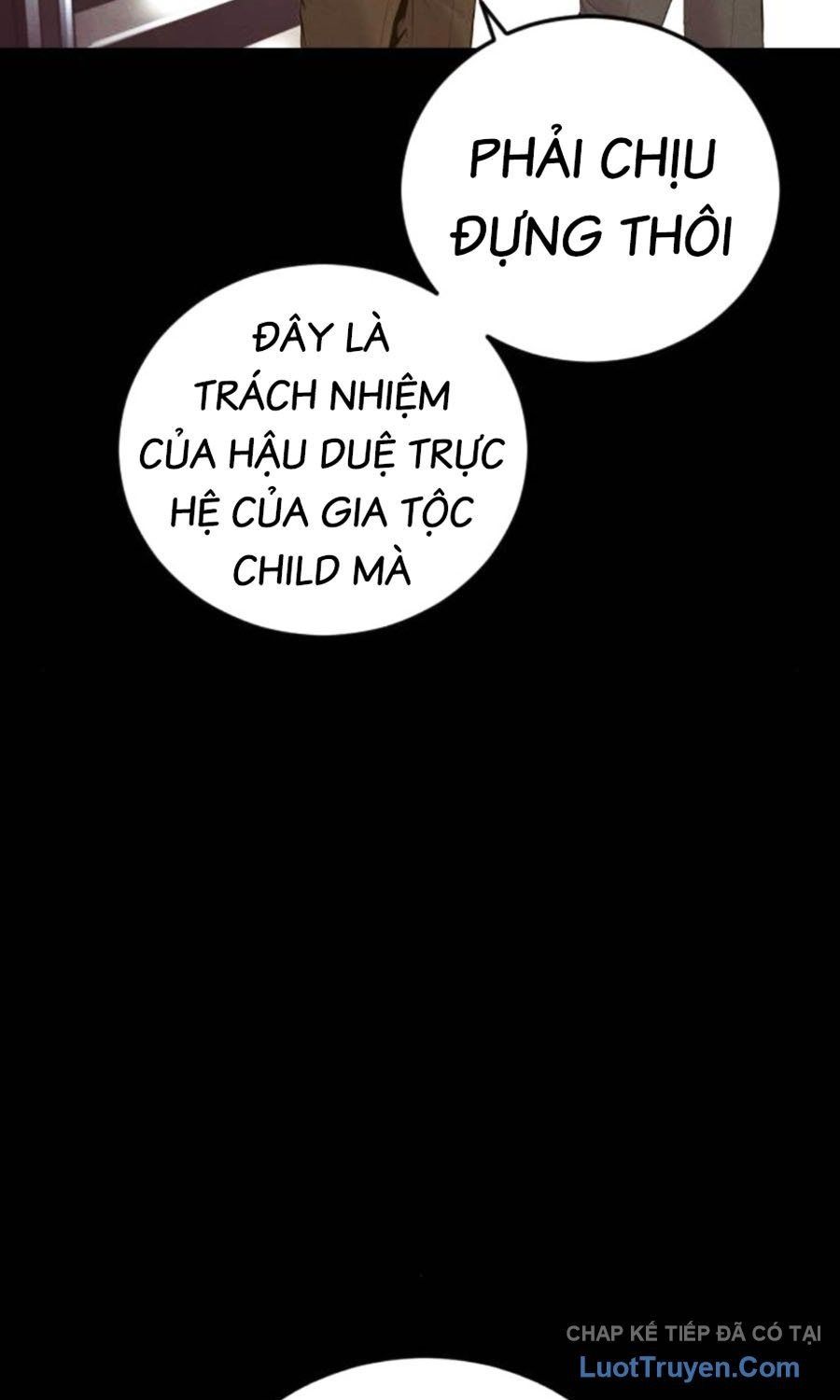 Đặc Vụ Kim Chap 228 - Next Chap 227