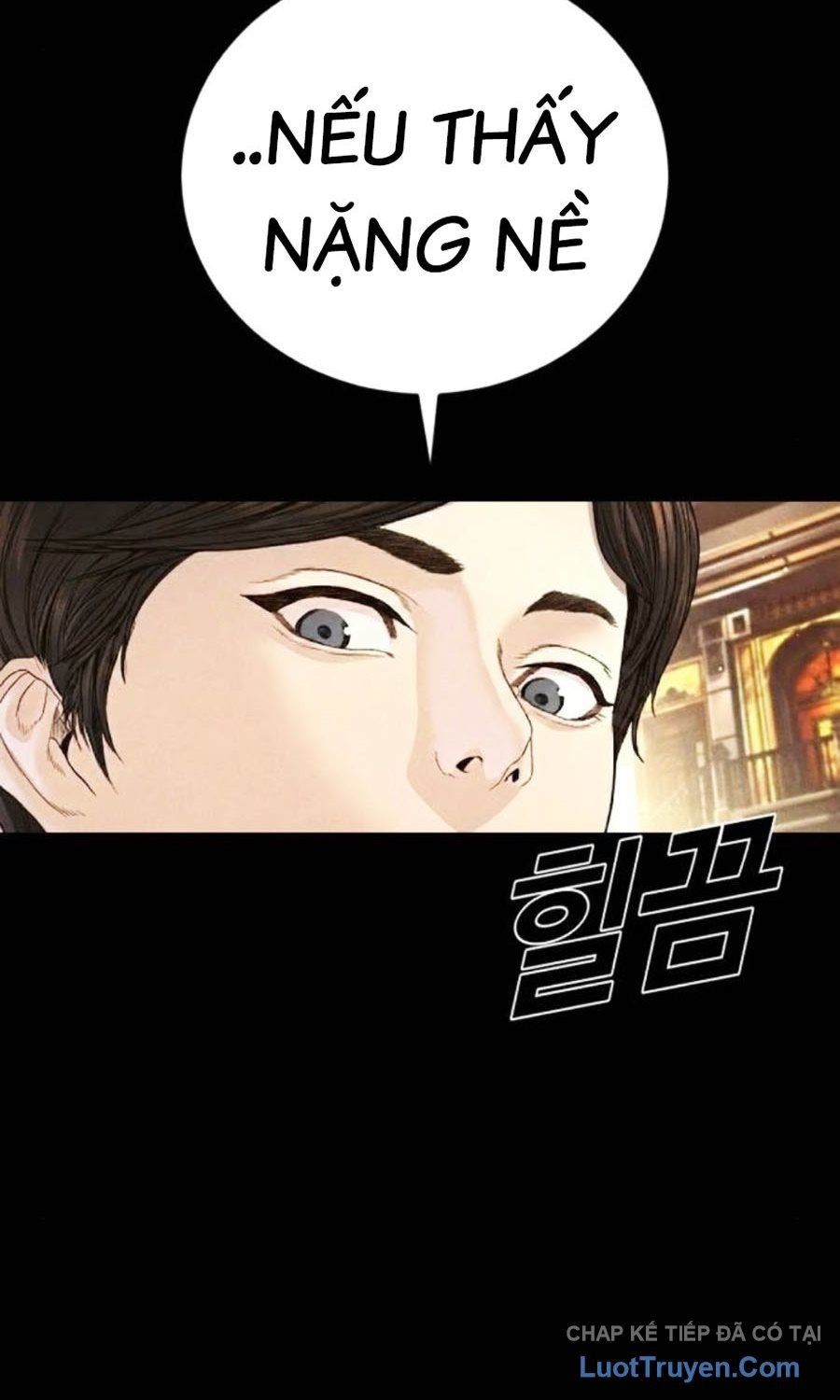 Đặc Vụ Kim Chap 228 - Next Chap 227