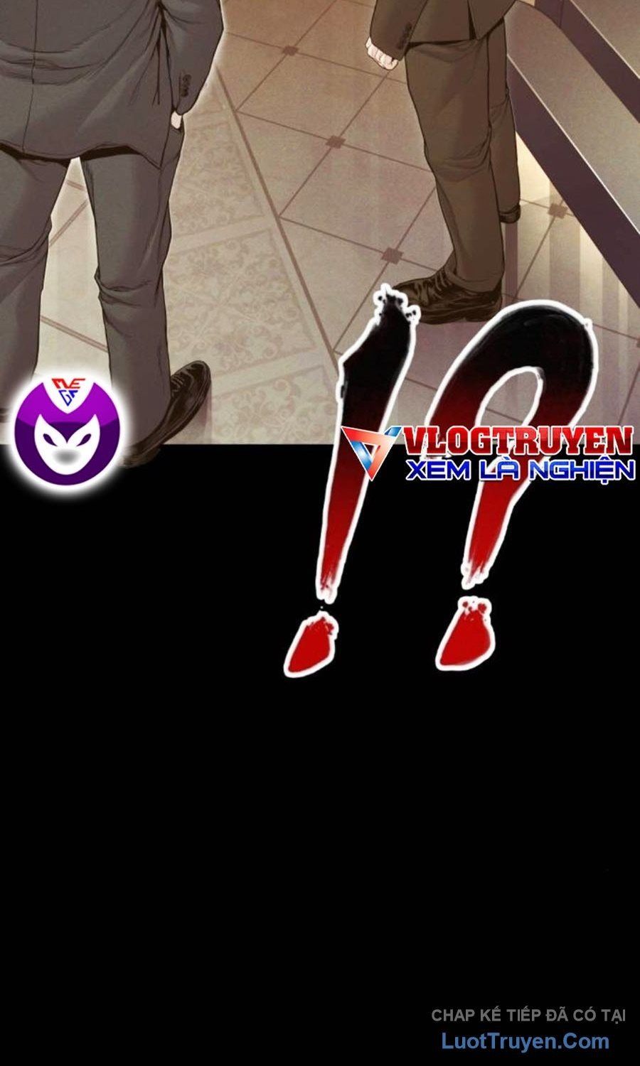 Đặc Vụ Kim Chap 228 - Next Chap 227