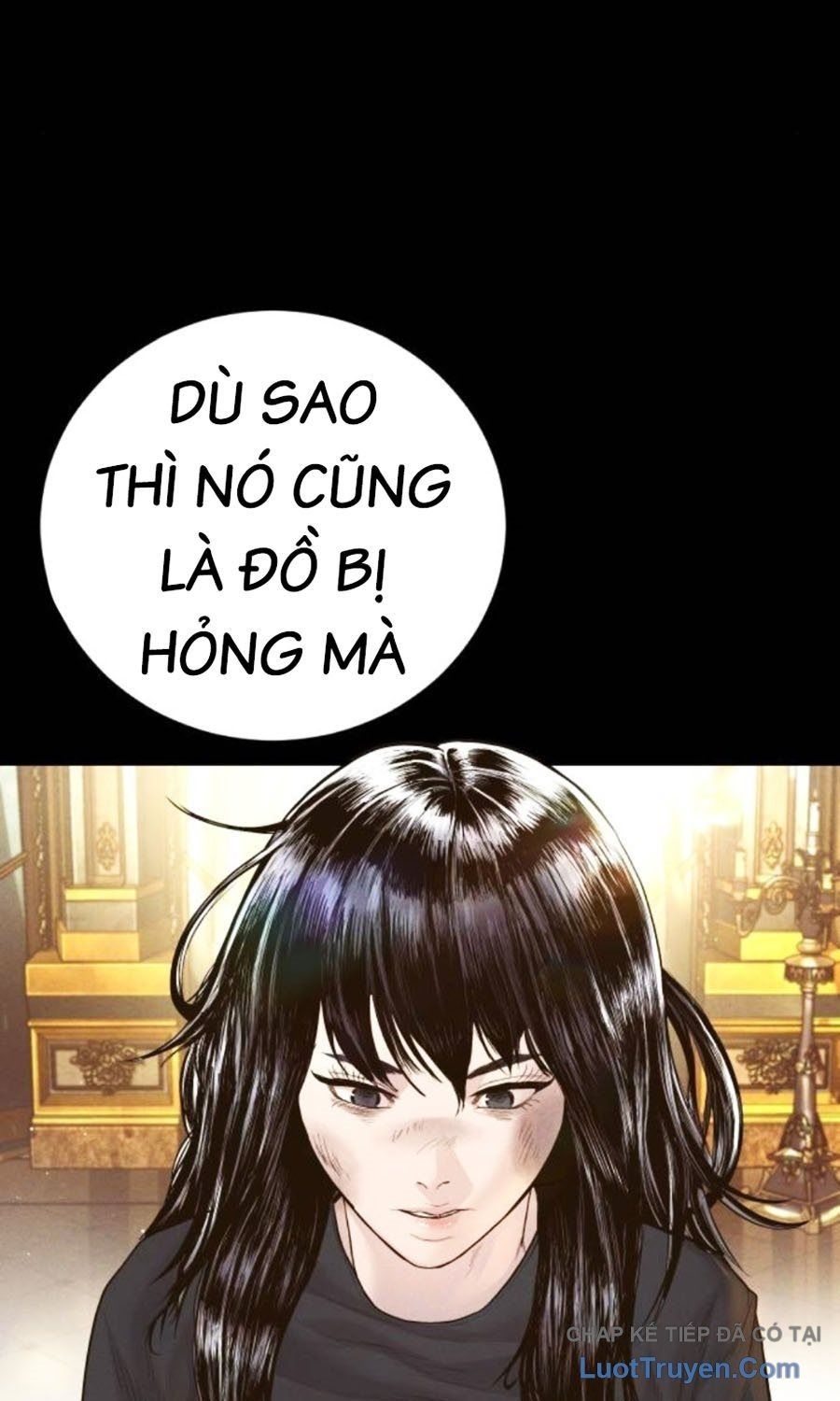Đặc Vụ Kim Chap 228 - Next Chap 227