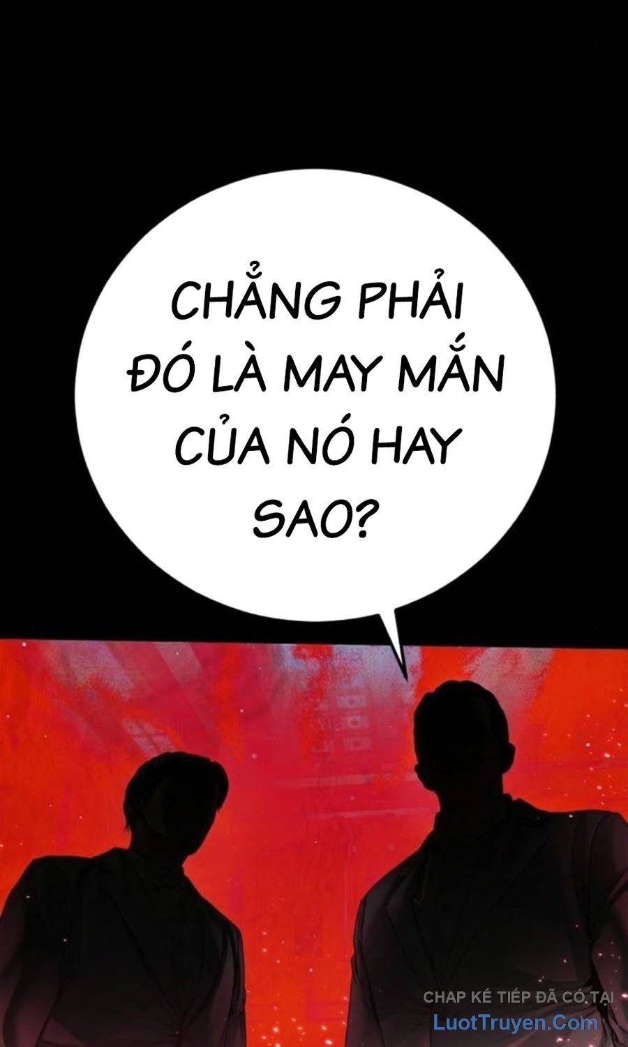 Đặc Vụ Kim Chap 228 - Next Chap 227