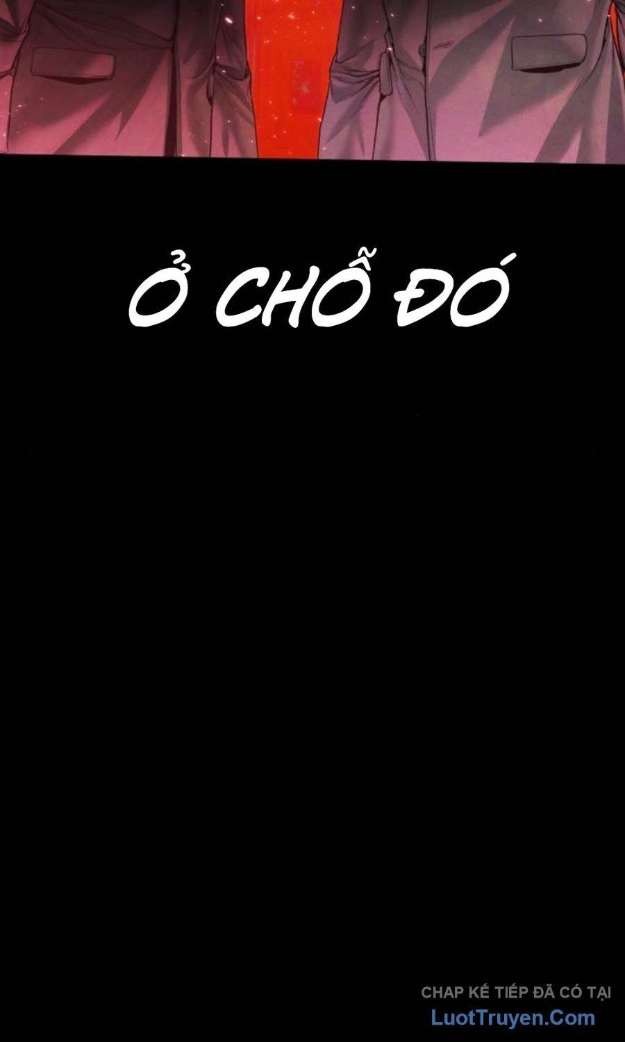 Đặc Vụ Kim Chap 228 - Next Chap 227