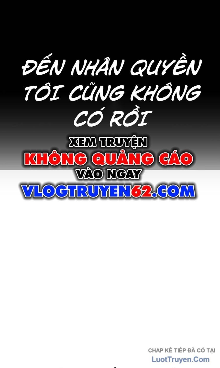 Đặc Vụ Kim Chap 228 - Next Chap 227