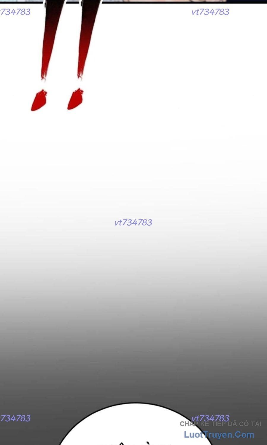 Đặc Vụ Kim Chap 228 - Next Chap 227