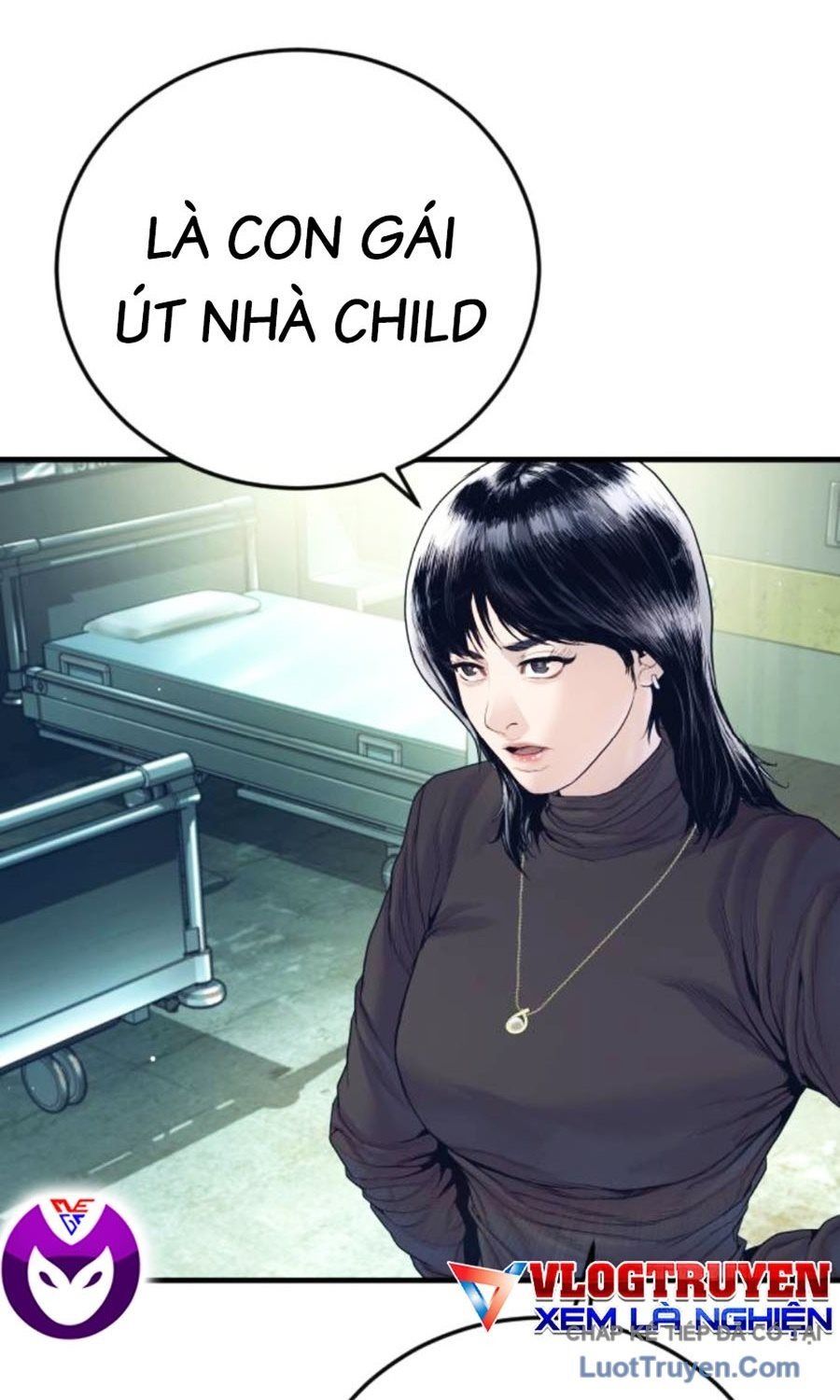 Đặc Vụ Kim Chap 228 - Next Chap 227