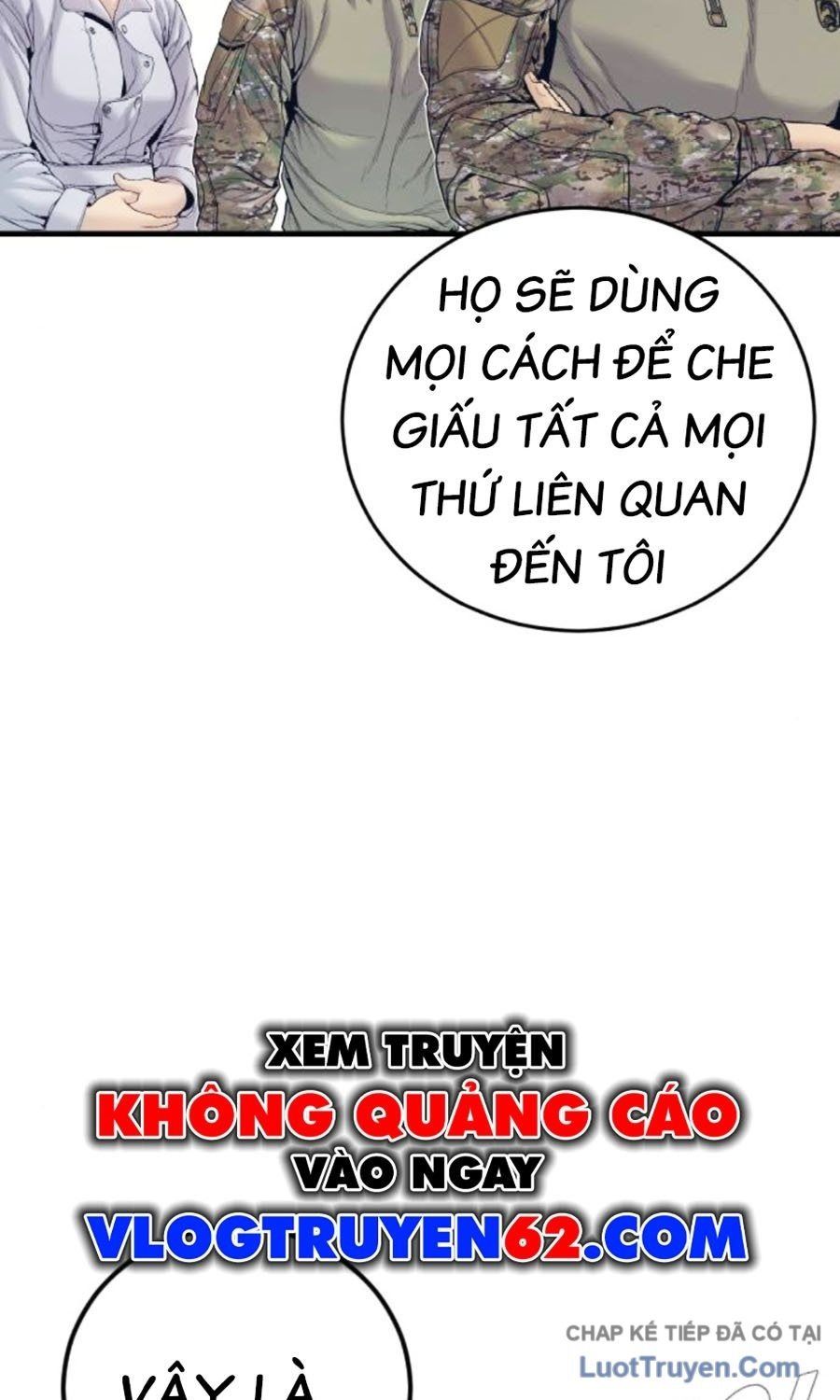 Đặc Vụ Kim Chap 228 - Next Chap 227