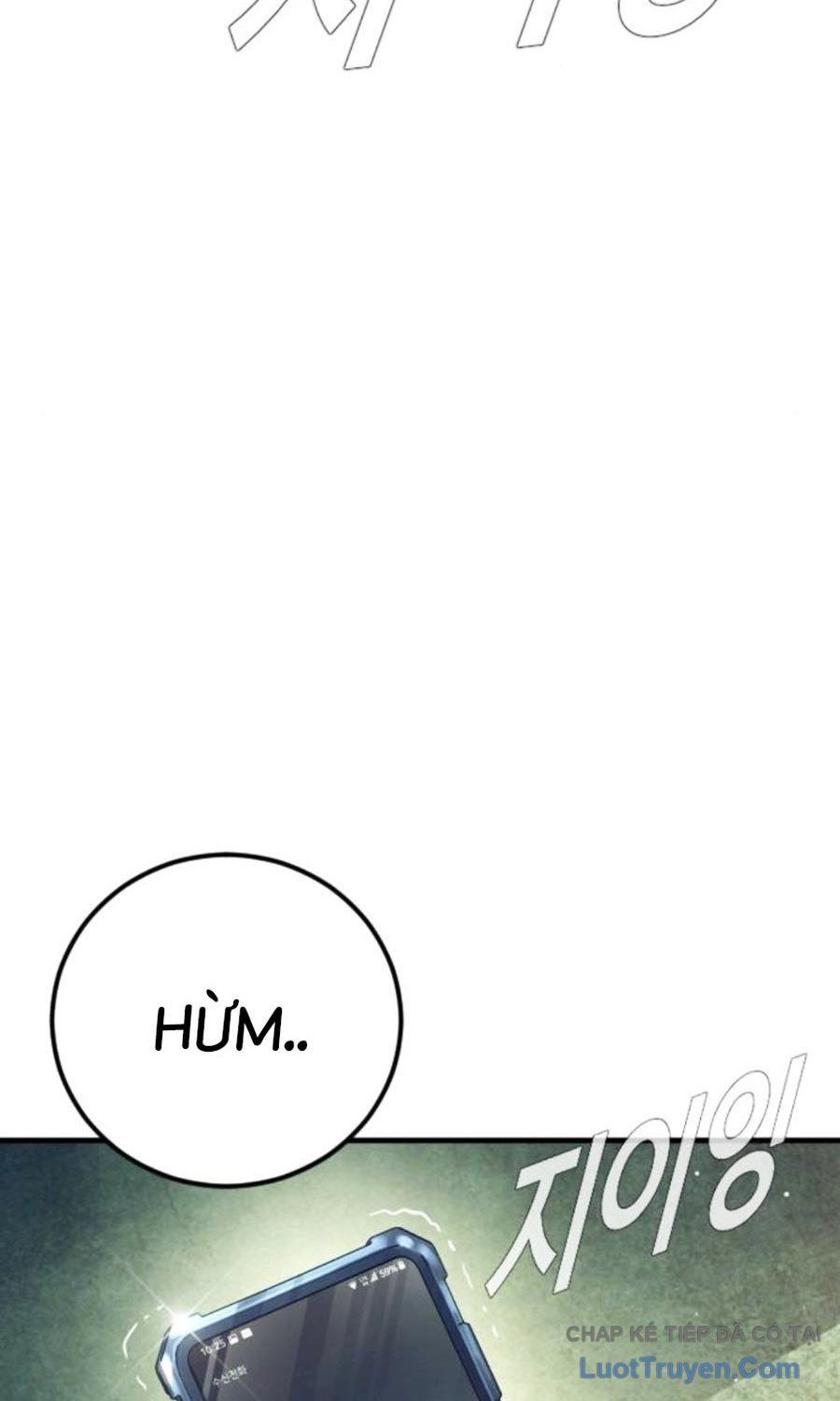 Đặc Vụ Kim Chap 228 - Next Chap 227