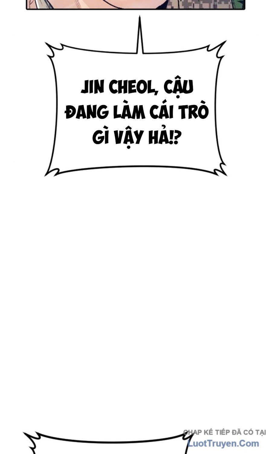 Đặc Vụ Kim Chap 228 - Next Chap 227