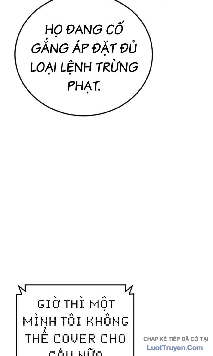 Đặc Vụ Kim Chap 228 - Next Chap 227