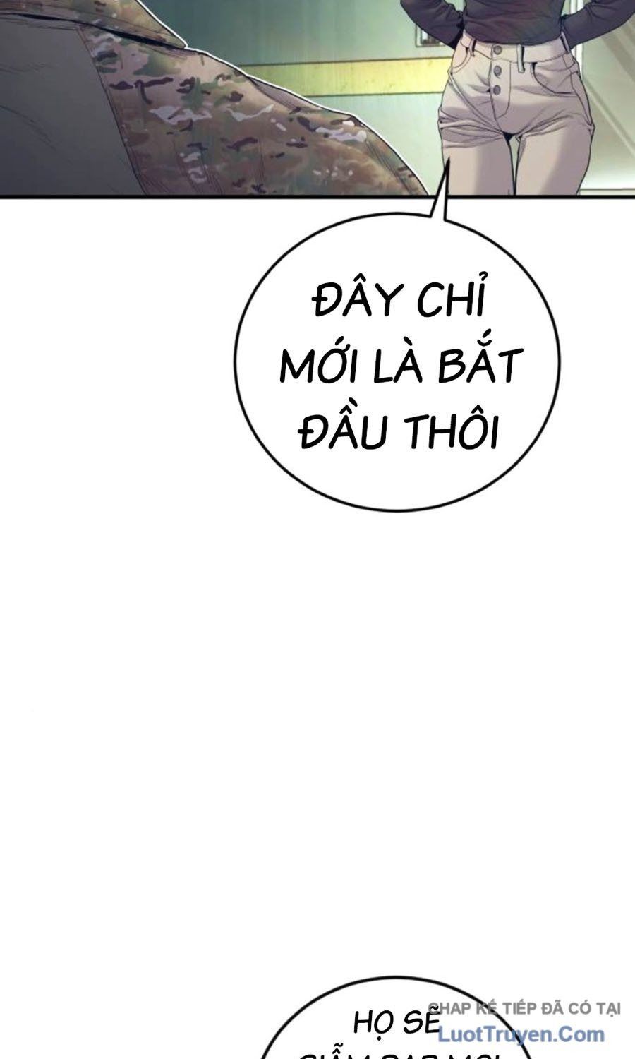 Đặc Vụ Kim Chap 228 - Next Chap 227