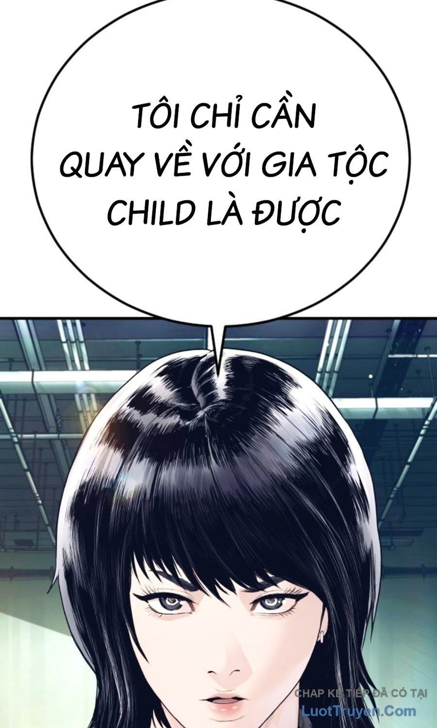 Đặc Vụ Kim Chap 228 - Next Chap 227