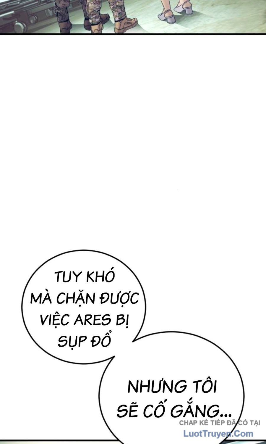 Đặc Vụ Kim Chap 228 - Next Chap 227
