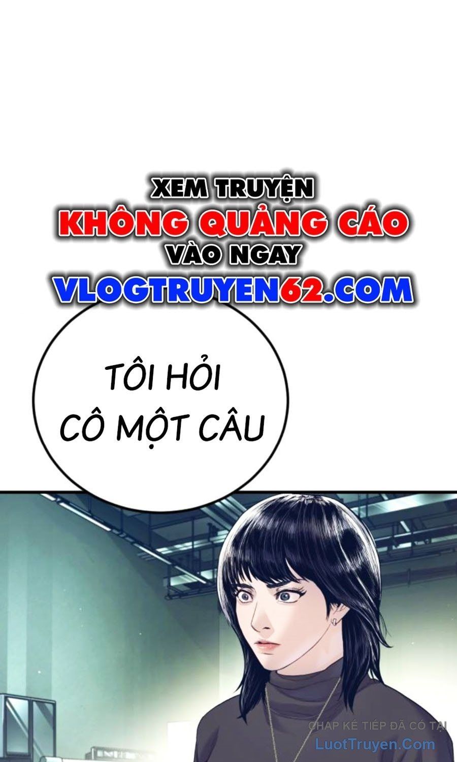 Đặc Vụ Kim Chap 228 - Next Chap 227