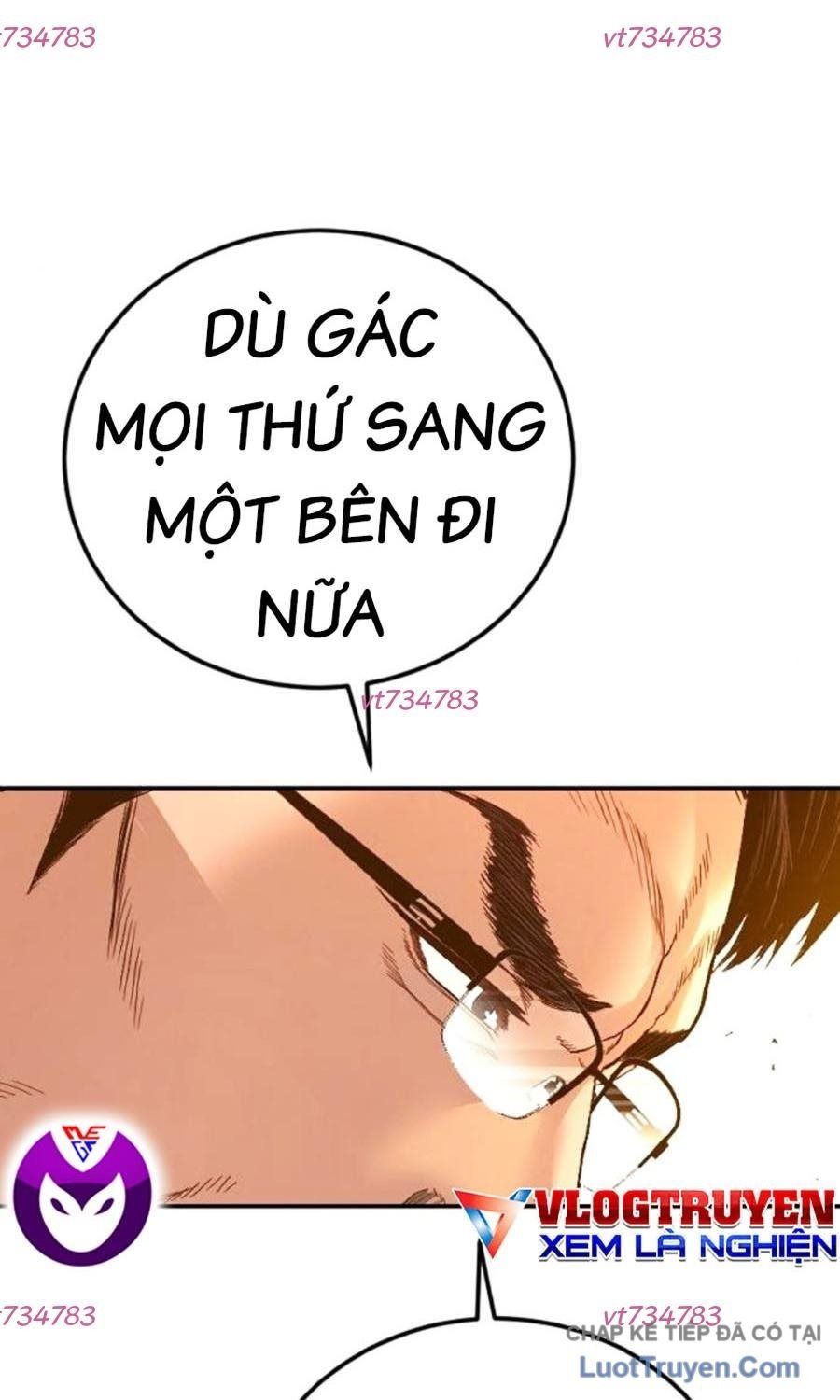 Đặc Vụ Kim Chap 228 - Next Chap 227