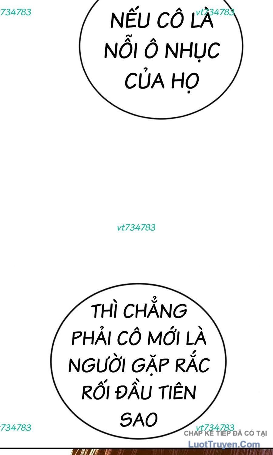 Đặc Vụ Kim Chap 228 - Next Chap 227