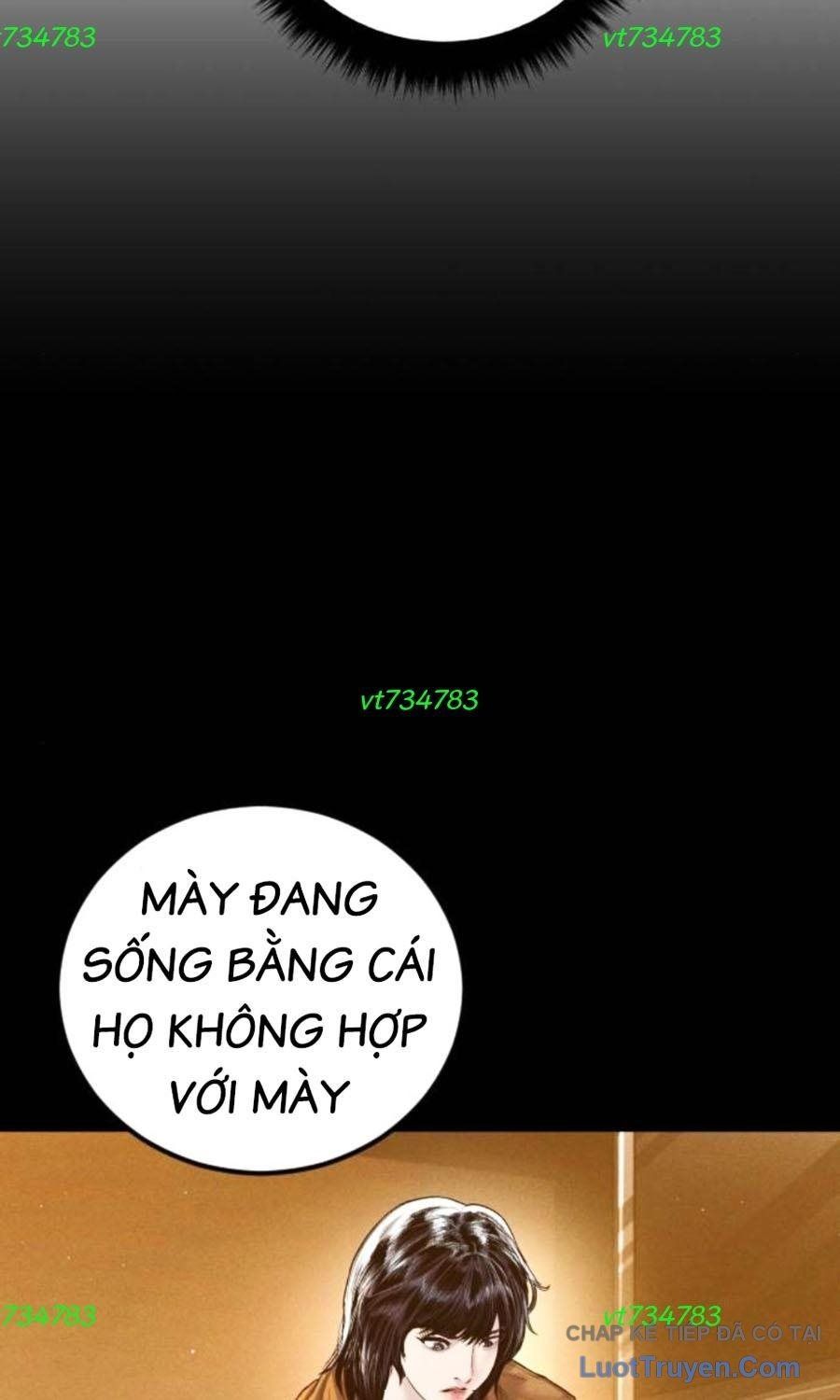 Đặc Vụ Kim Chap 228 - Next Chap 227