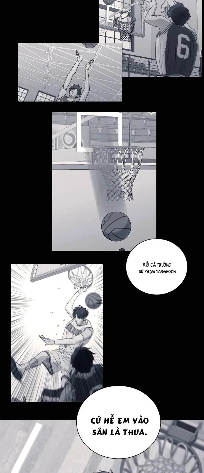 Garbage Time Chap 182 - Next Chap 181