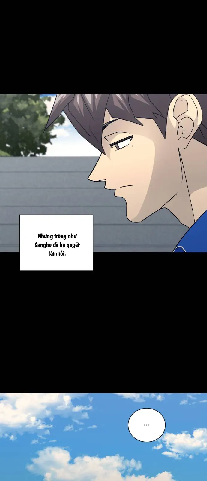 Garbage Time Chap 182 - Next Chap 181