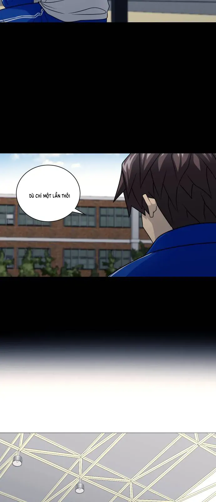 Garbage Time Chap 182 - Next Chap 181