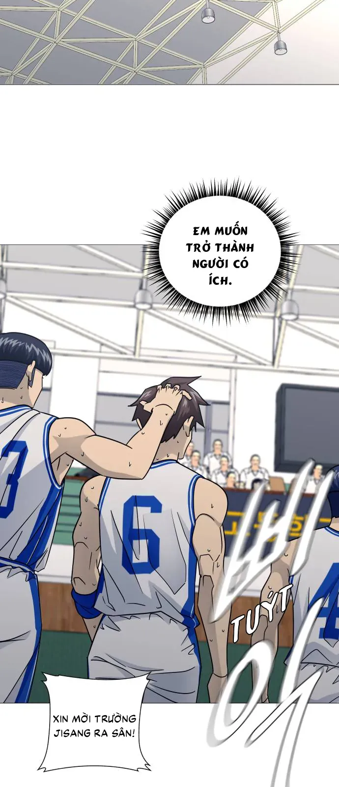 Garbage Time Chap 182 - Next Chap 181