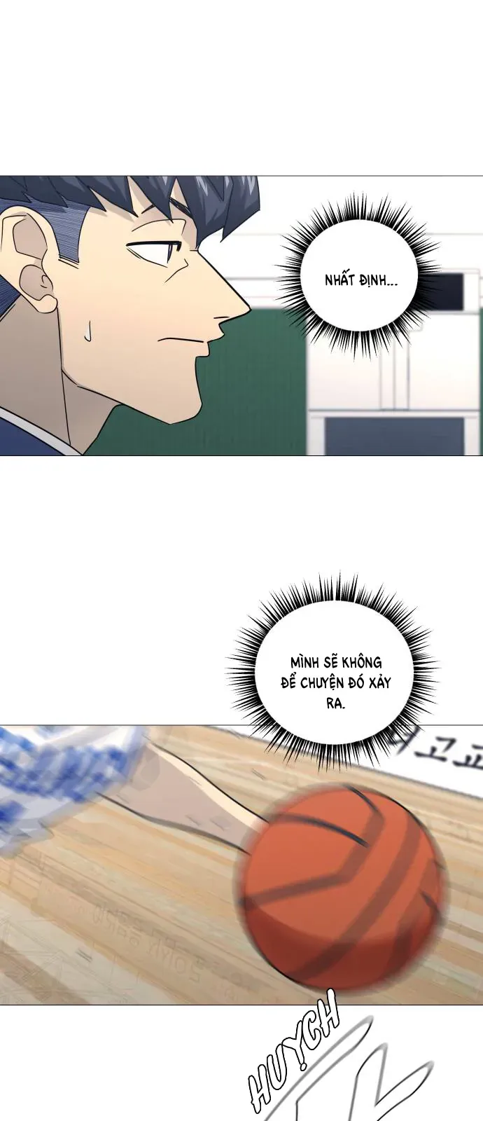 Garbage Time Chap 182 - Next Chap 181