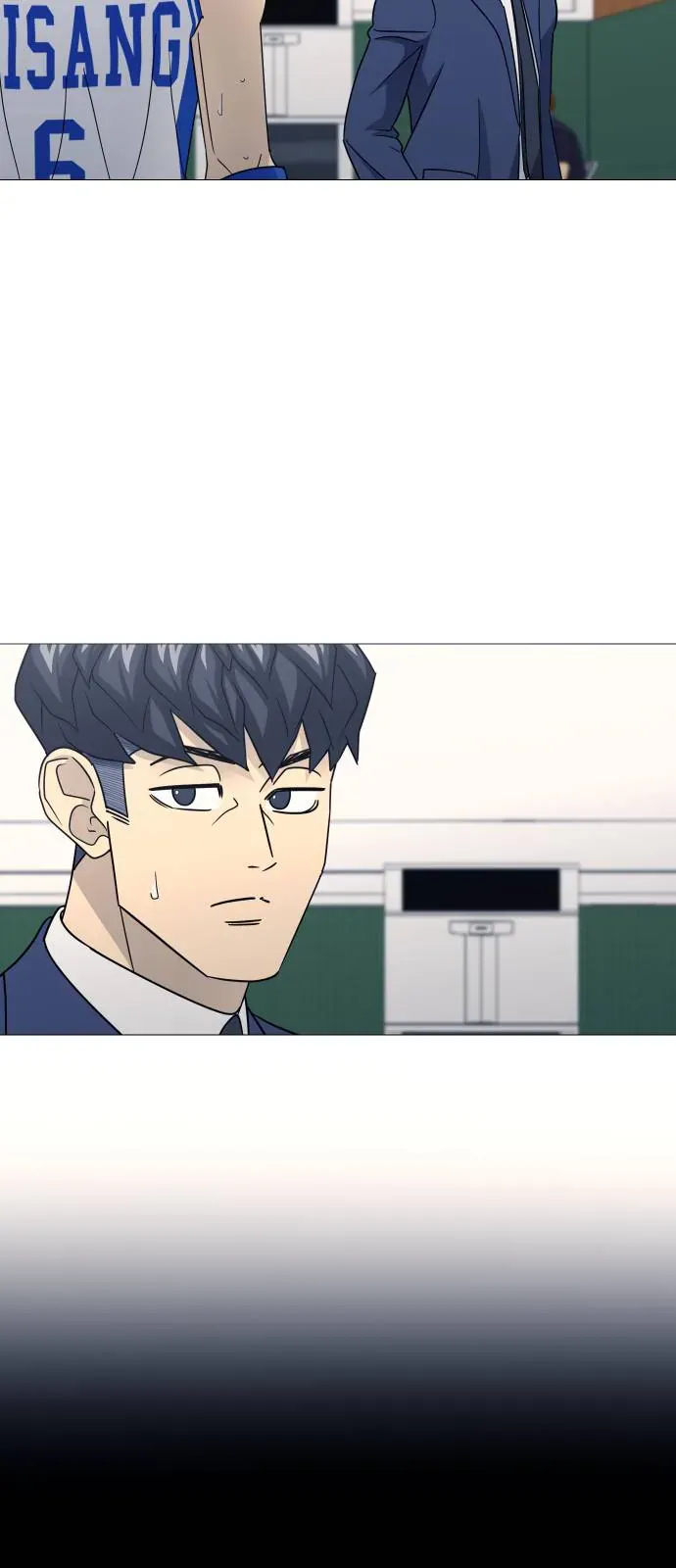 Garbage Time Chap 182 - Next Chap 181