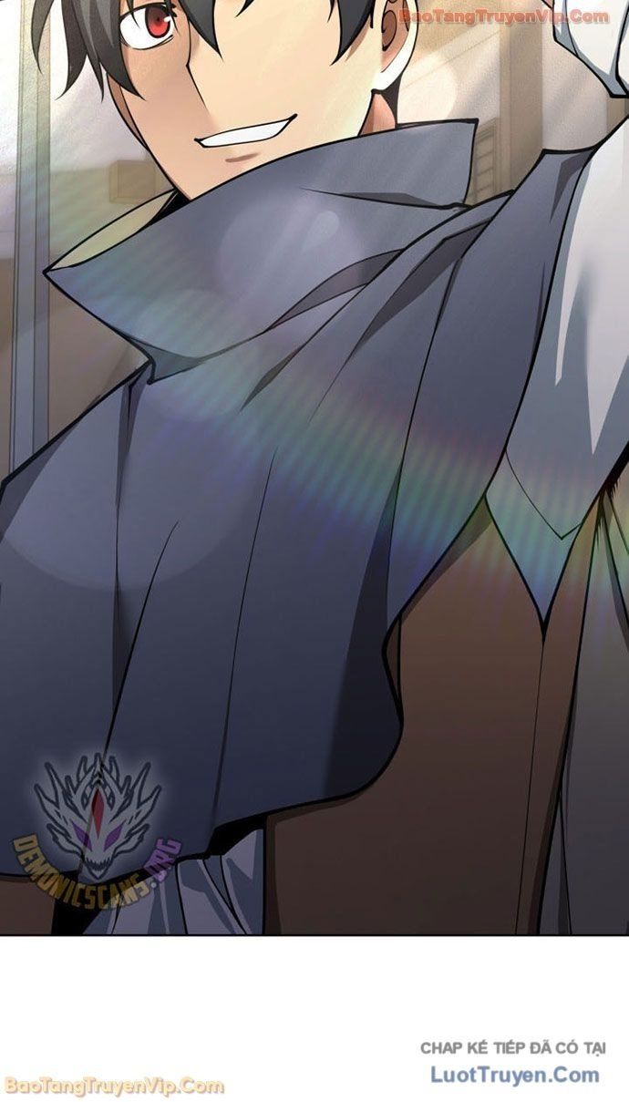 Thợ Rèn Huyền Thoại Chap 310 - Next Chap 309