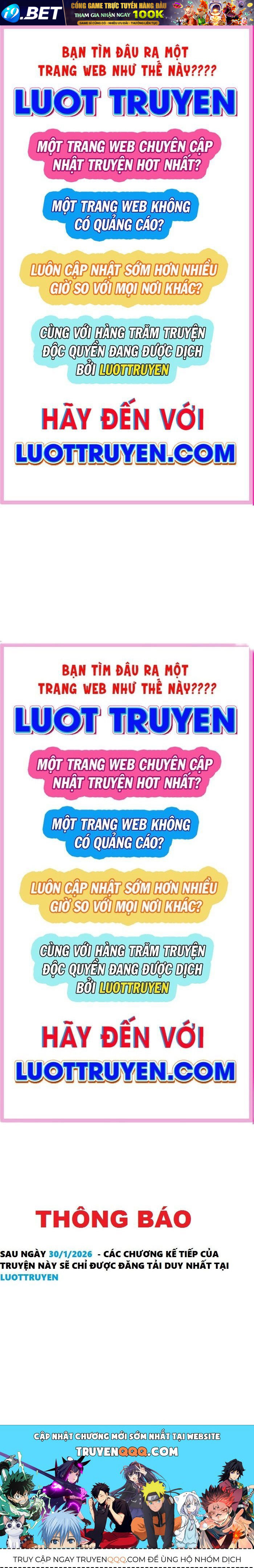 Thợ Rèn Huyền Thoại Chap 310 - Next Chap 309