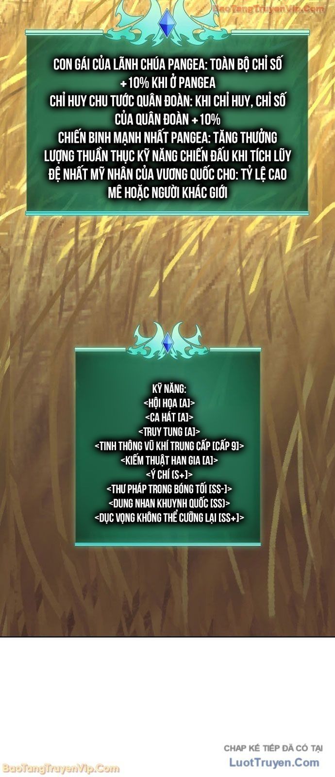 Thợ Rèn Huyền Thoại Chap 310 - Next Chap 309