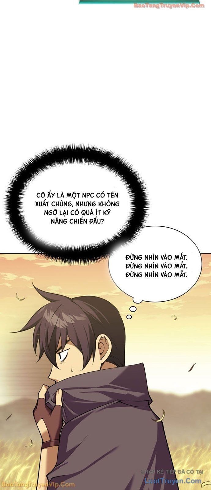 Thợ Rèn Huyền Thoại Chap 310 - Next Chap 309