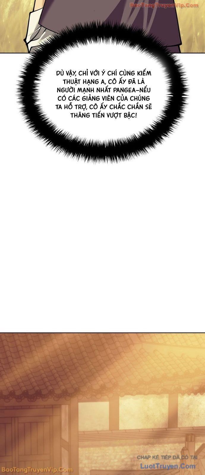 Thợ Rèn Huyền Thoại Chap 310 - Next Chap 309